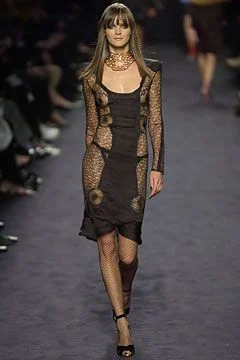 Look 29